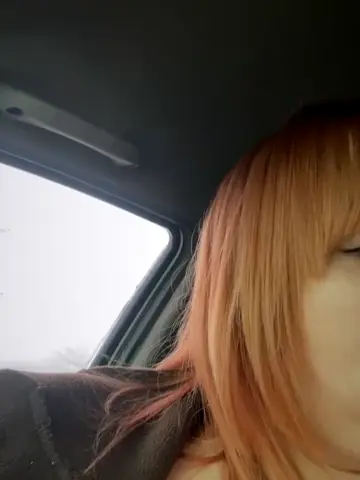 bigboobsdream99