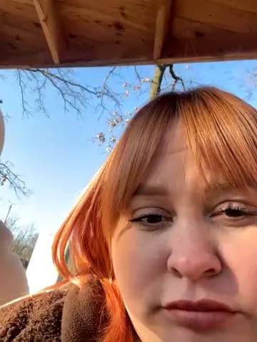 bigboobsdream99