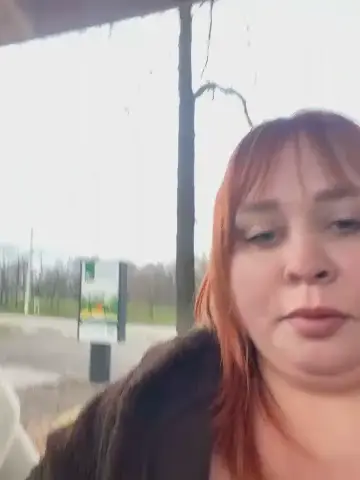 bigboobsdream99
