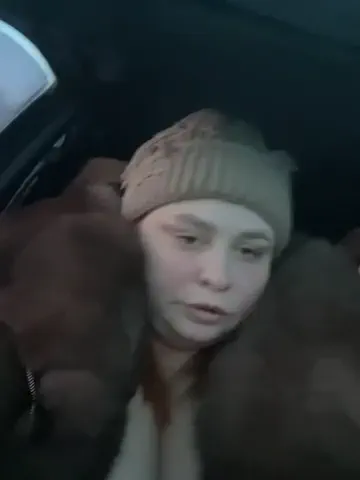 bigboobsdream99