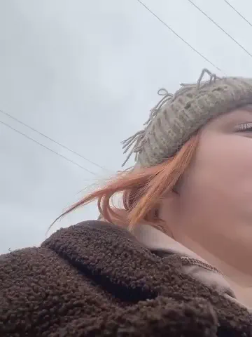 bigboobsdream99