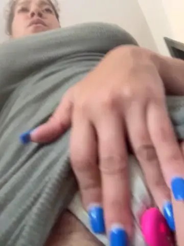 bigbuttbrooklynn