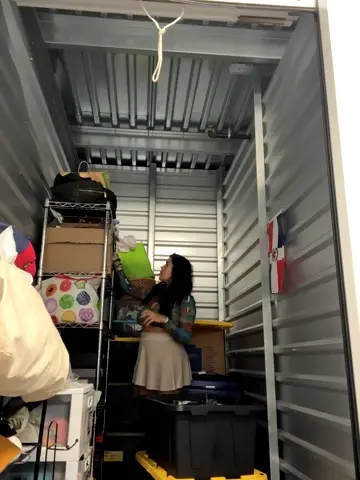 bigbuttbrooklynn