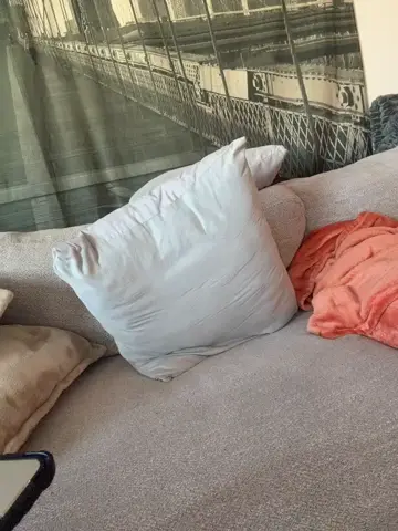 bigbuttbrooklynn