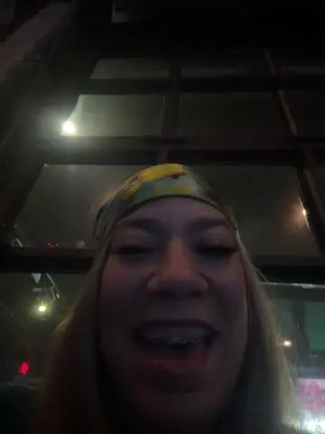 bigbuttbrooklynn