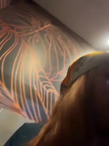 bigbuttbrooklynn