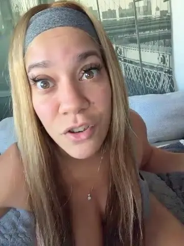 bigbuttbrooklynn