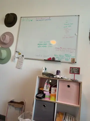 bigbuttbrooklynn