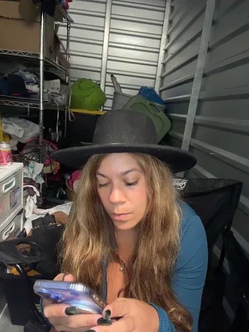 bigbuttbrooklynn