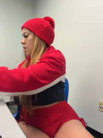 bigbuttbrooklynn