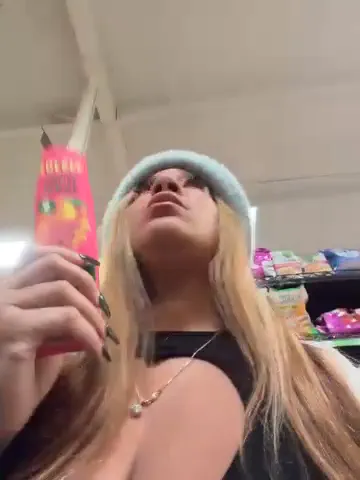 bigbuttbrooklynn