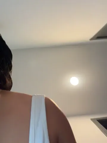 bigbuttbrooklynn