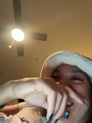 bigbuttbrooklynn
