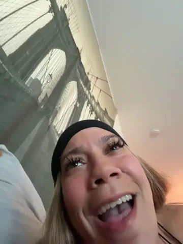 bigbuttbrooklynn