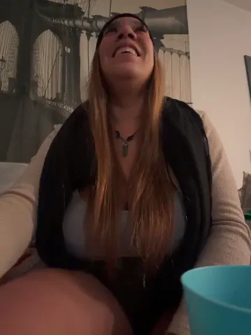 bigbuttbrooklynn