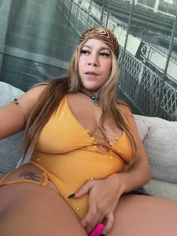 bigbuttbrooklynn