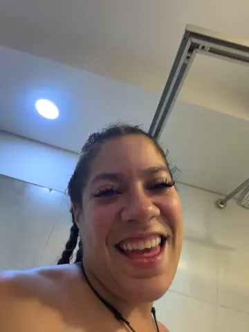 bigbuttbrooklynn