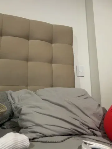 bigbuttbrooklynn