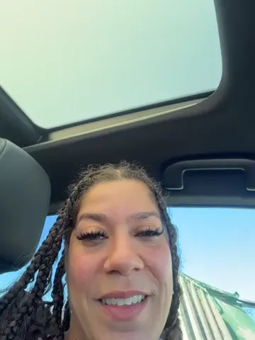 bigbuttbrooklynn