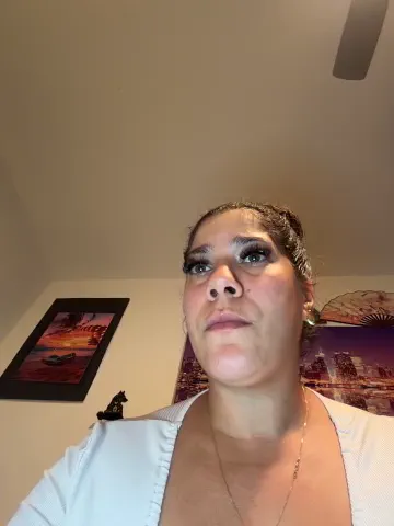 bigbuttbrooklynn