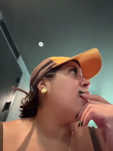 bigbuttbrooklynn