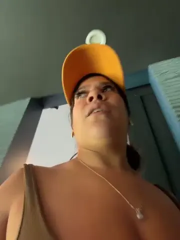 bigbuttbrooklynn