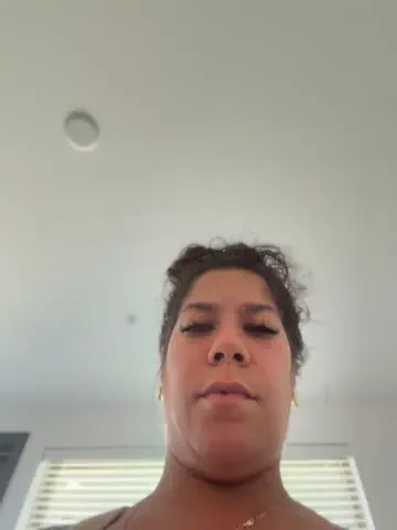 bigbuttbrooklynn