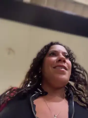 bigbuttbrooklynn