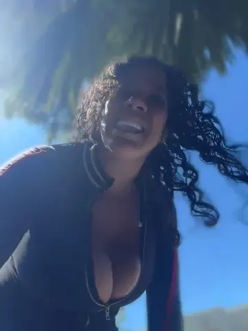 bigbuttbrooklynn
