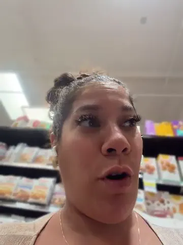 bigbuttbrooklynn