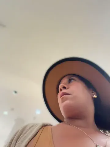 bigbuttbrooklynn