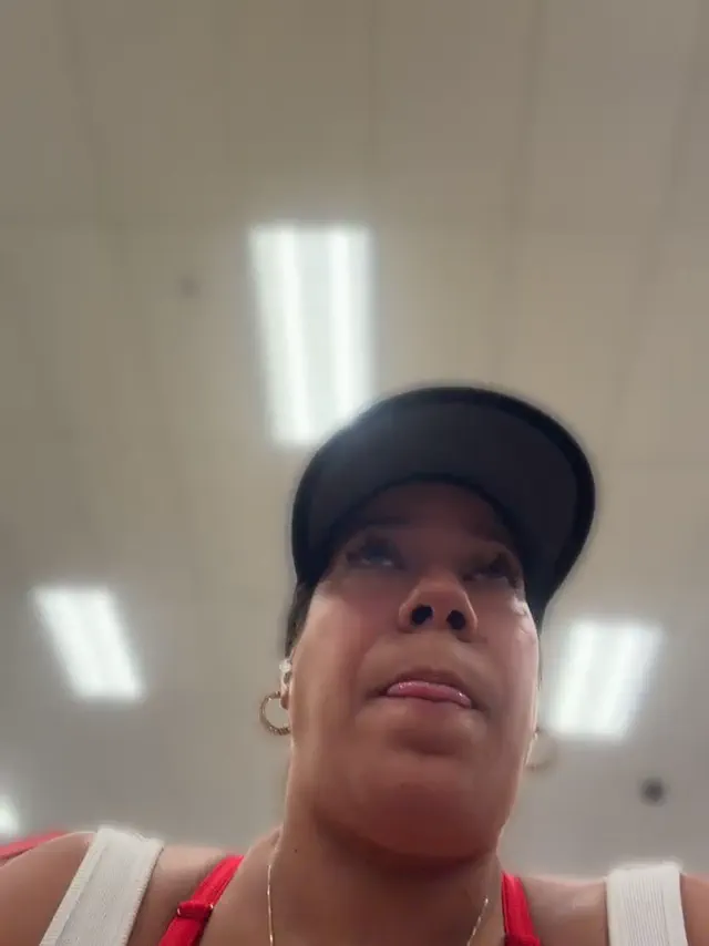 bigbuttbrooklynn