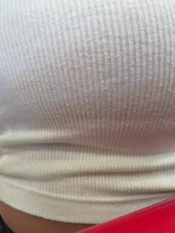 bigbuttbrooklynn