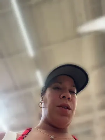 bigbuttbrooklynn