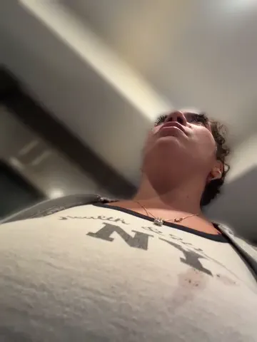 bigbuttbrooklynn