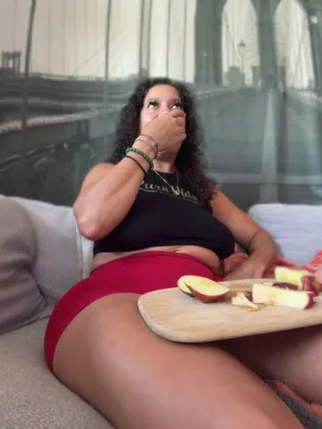 bigbuttbrooklynn