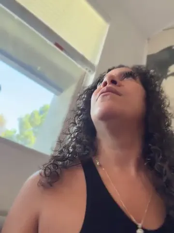 bigbuttbrooklynn