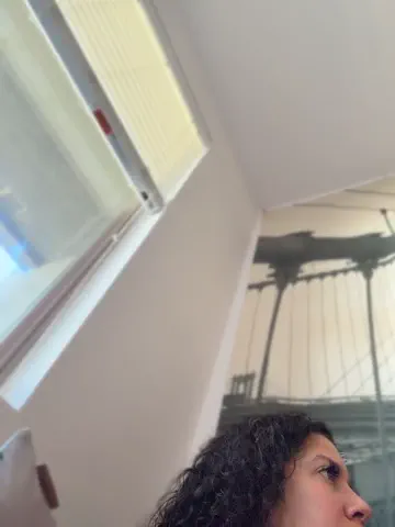 bigbuttbrooklynn