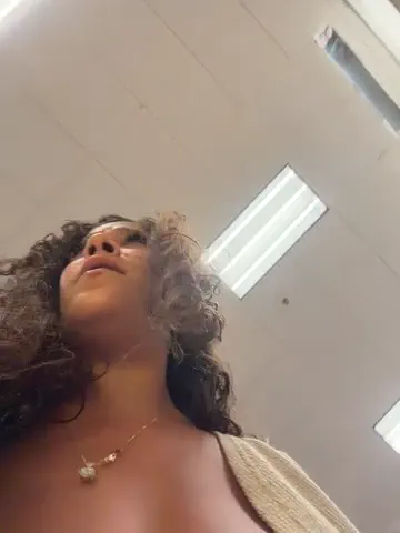 bigbuttbrooklynn