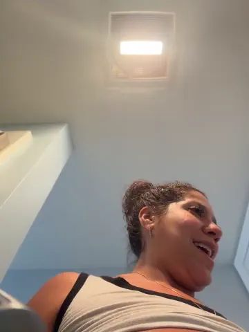 bigbuttbrooklynn