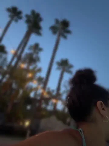 bigbuttbrooklynn