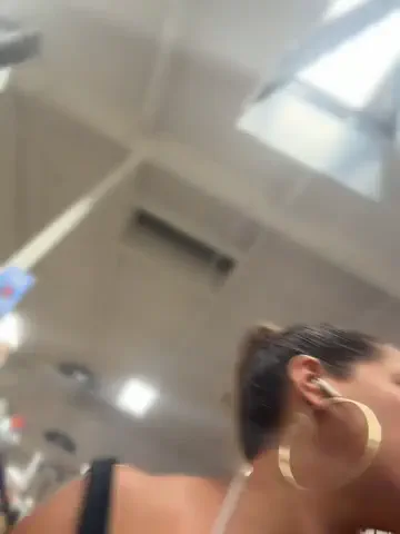 bigbuttbrooklynn