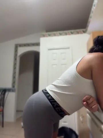 bigbuttbrooklynn