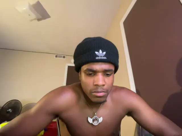 bigdicktrick227