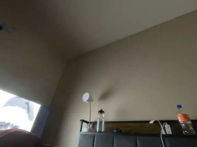 bigdicktrick227