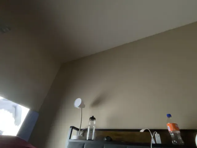 bigdicktrick227