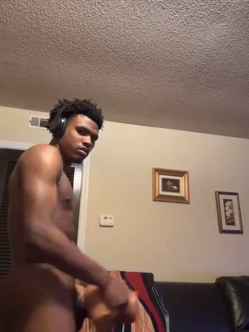 bigdicktrick227