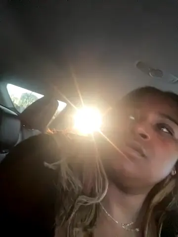 bigfineselena
