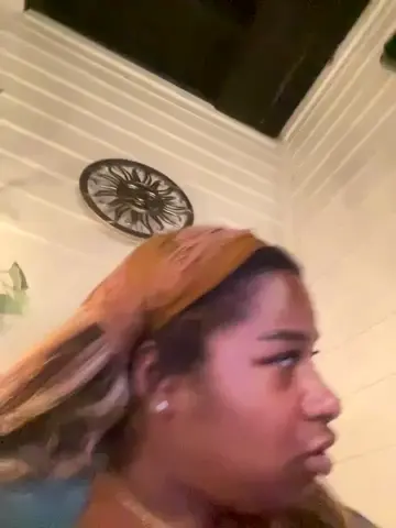 bigfineselena
