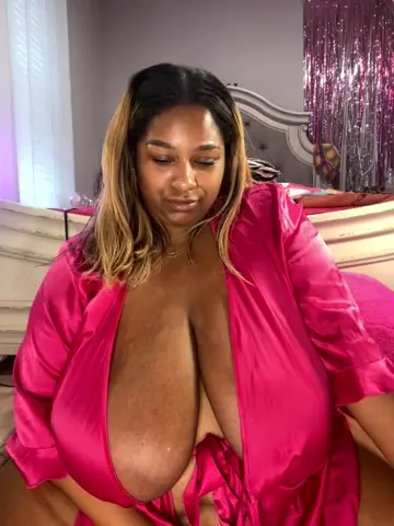 bigfineselena